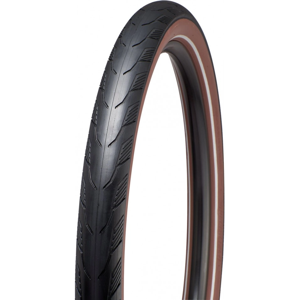 Cubierta Specialized Nimbus 2 Sport Reflect 3 Cubierta Specialized Nimbus 2 Sport Reflect