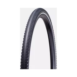 Cubierta Specialized Pathfinder Sport Reflect 27.5/650b