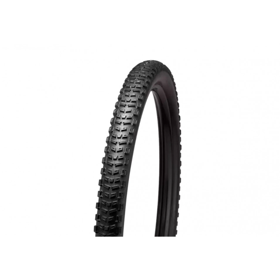 Cubierta Specialized Purgatory Control 2br T5 29" 3 Cubierta Specialized Purgatory Control 2br T5 29"