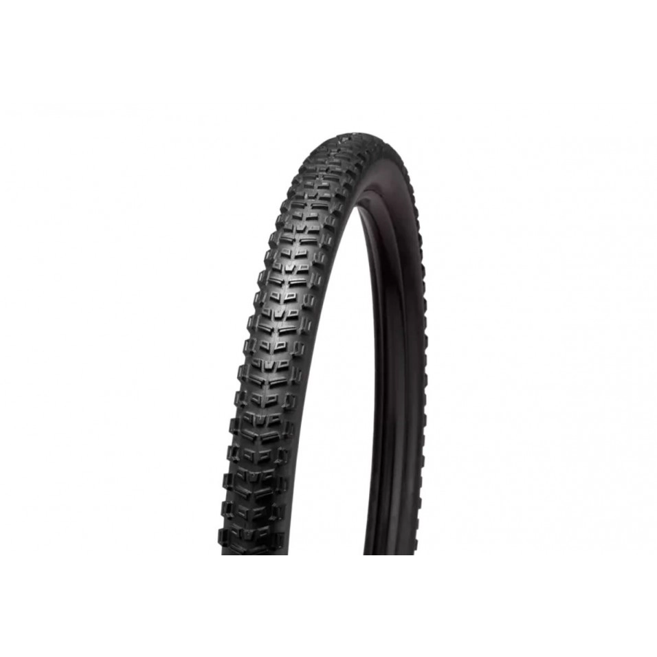 Cubierta Specialized Purgatory Grid 2Bliss Ready T7 29 3 Cubierta Specialized Purgatory Grid 2Bliss Ready T7 29