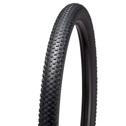 Cubierta Specialized Renegade Control 2br T7 29"