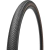 Cubierta Specialized Sawtooth 700 Tan Sidewall 2 Cubierta Specialized Sawtooth 700 Tan Sidewall -Bicicletas Soldes cubierta specialized roubaix armadillo 700x23 25 2020 27303.jpg