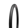 Specialized Cubierta S-Works Fast Trak 2BR Tire 29" 2 Specialized Cubierta S-Works Fast Trak 2BR Tire 29" -Bicicletas Soldes cubierta specialized sw fast 29x21 2020 25618.jpg