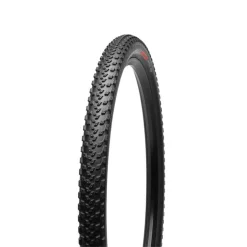 Specialized Cubierta S-Works Fast Trak 2BR Tire 29"