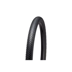 Specialized Cubierta S-Works Renegade 2br T5/T7 29"