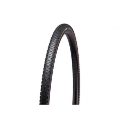 Specialized Cubierta S-Works Tracer 2br 700"