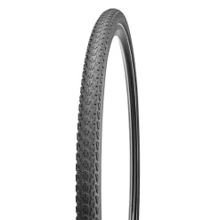 Cubierta Specialized Tracer Pro 2br 700"