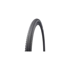 Cubierta Specialized Trigger Pro 2br 700"