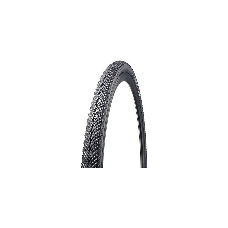 Cubierta Specialized Trigger Sport 700" 3 Cubierta Specialized Trigger Sport 700"