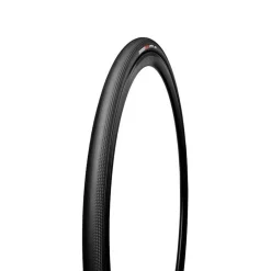 Cubierta Specialized Turbo Pro 700"