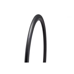 Cubierta Specialized Turbo Pro T5 700