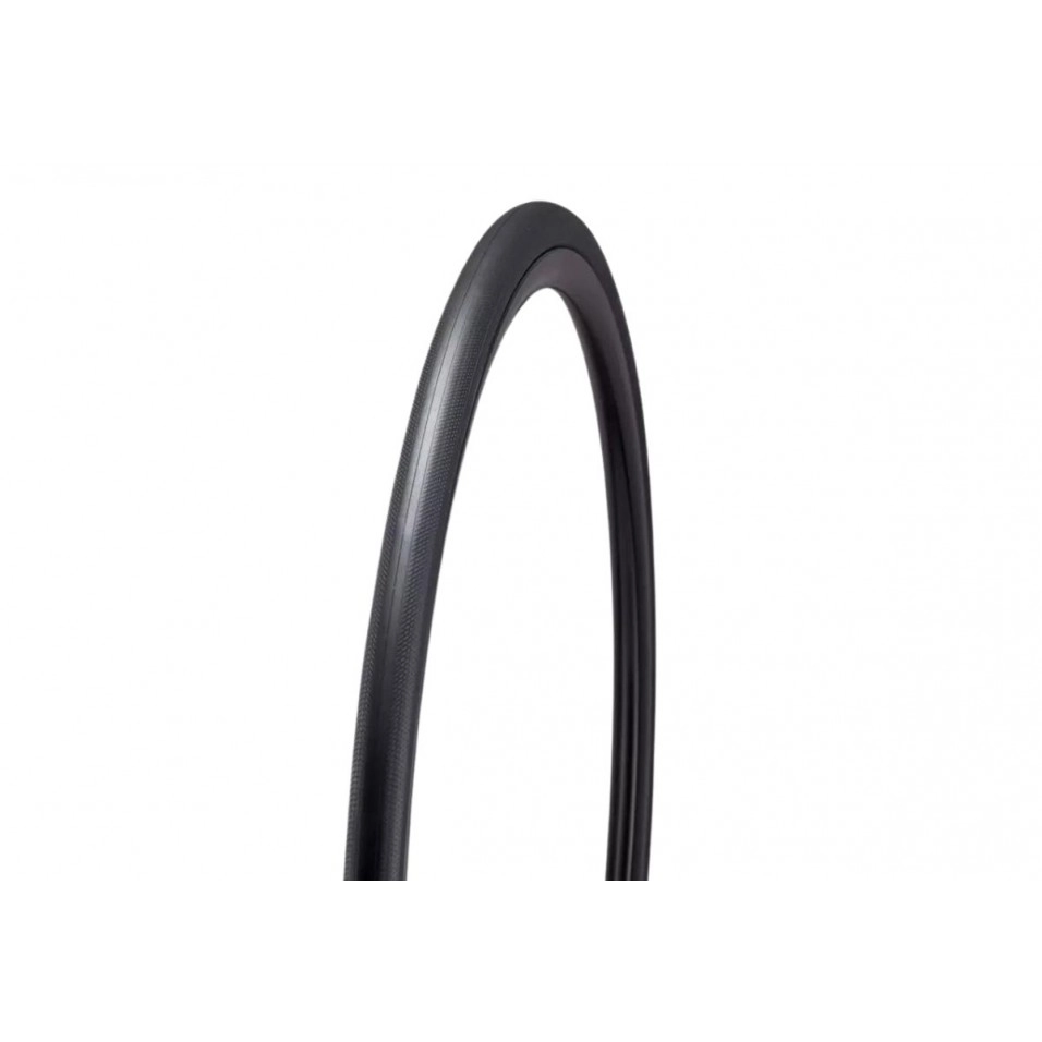 Cubierta Specialized Turbo Pro T5 700 3 Cubierta Specialized Turbo Pro T5 700