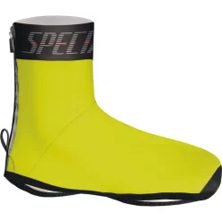 Cubrezapatillas Specialized Deflect WR