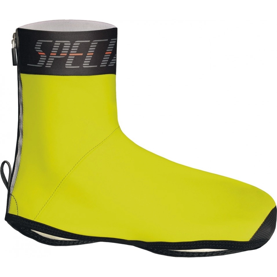 Cubrezapatillas Specialized Deflect WR 3 Cubrezapatillas Specialized Deflect WR
