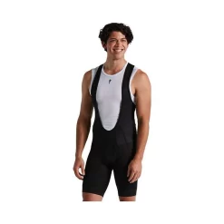 Culot Specialized Liner With Swat