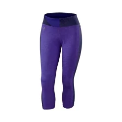 Culotte Specialized Pirata Shasta Mujer