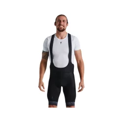 CULOTTE SPECIALIZED 21 SL CO/TI