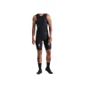 Culotte Specialized TEAM SL BIB SHORT -Bicicletas Soldes culotte specialized team sl bib short 51198.jpg
