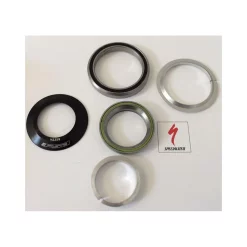 Specialized Dirección HDS MY14-16 EPIC SW / MARATHON / EXPERT