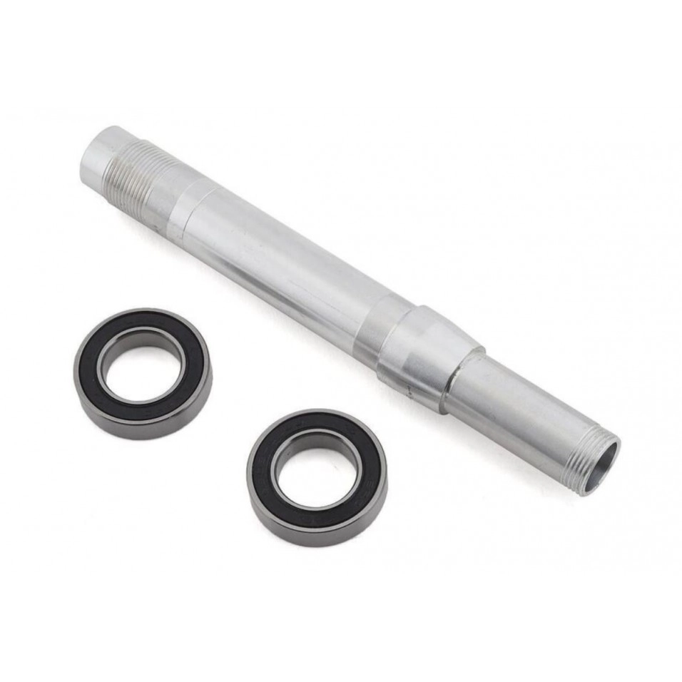 Eje Trasero Buje Roval Specialized Boost 148MM 3 Eje Trasero Buje Roval Specialized Boost 148MM