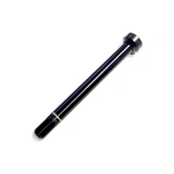 Eje Specialized Axl Front Road Thru-Axle 12X100Mm Bolt-On