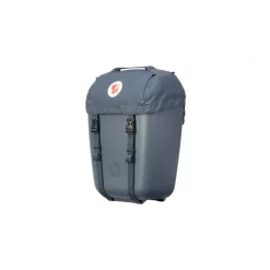 Funda Alforja Specialized/Fjallraven Cave Lid Pack