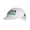 Gorra Specialized Bora Hansgrohe 2021 Team Cycling -Bicicletas Soldes gorra specialized bora hansgrohe 2021 team cycling 54569.jpg