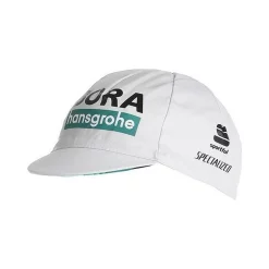 Gorra Specialized Bora Hansgrohe 2021 Team Cycling