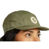 Gorra Specialized/Fjallraven Cap 2 Gorra Specialized/Fjallraven Cap -Bicicletas Soldes gorra specialized fjallraven cap 65034.jpg