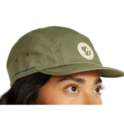 Gorra Specialized/Fjallraven Cap