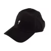 Gorra Specialized New Era Classic -Bicicletas Soldes gorra specialized new era classic 60657.jpg