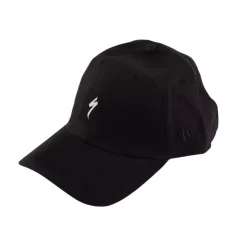Gorra Specialized New Era Classic