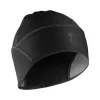 Gorro Specialized Element -Bicicletas Soldes gorro casco spez 21 element l ne 35407.jpg