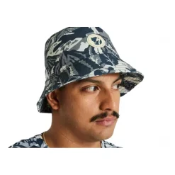 Gorro Specialized/Fjallraven Hat