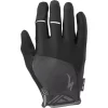 Guantes Specialized BG Dual Gel LG -Bicicletas Soldes guantes largos bg dual gel specialized 2019 22428.jpg
