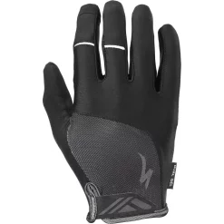 Guantes Specialized BG Dual Gel LG
