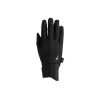 Guantes Largos Specialized Neoshell Glove Men LF -Bicicletas Soldes guantes largos specialized neoshell glove men lf 60638.jpg