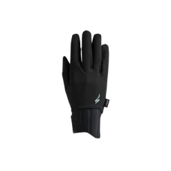 Guantes Largos Specialized Neoshell Glove Men LF