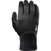 Guantes Specialized BG Deflect -Bicicletas Soldes guantes specialized bg deflect 35648.jpg