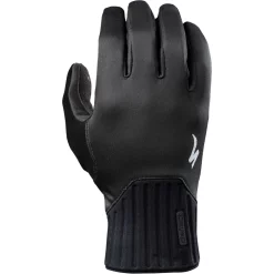 Guantes Specialized BG Deflect