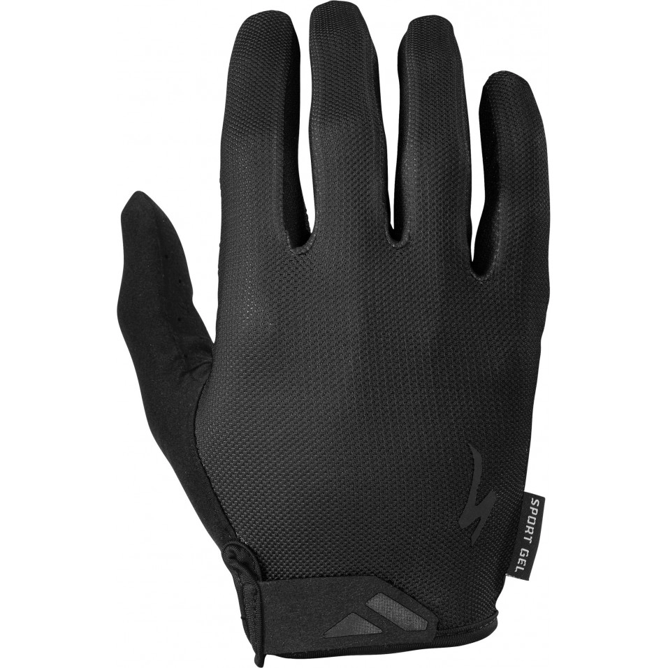 Guantes Specialized BG Sport Gel 3 Guantes Specialized BG Sport Gel