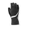 Guantes Specialized Deflect H2O -Bicicletas Soldes guantes specialized deflect h2o 2018 26803.jpg