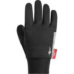 Guantes Specialized Element 1.0