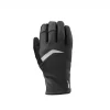 Guantes Specialized Element 1.5 -Bicicletas Soldes guantes specialized element 15 2018 26802.jpg