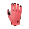 Guantes Specialized Lodown -Bicicletas Soldes guantes specialized lodown 54698.jpg
