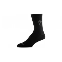 Calcetines Specialized Soft Air Tall
