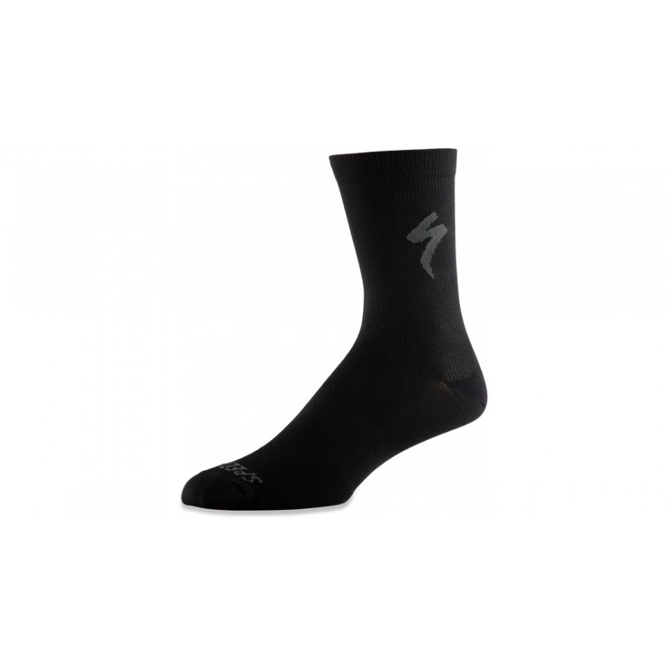 Calcetines Specialized Soft Air Tall 3 Calcetines Specialized Soft Air Tall