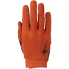 Guantes Specialized Trail -Bicicletas Soldes guantes specialized trail 49433.jpg