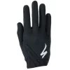 Guantes Specialized Trail Air -Bicicletas Soldes guantes specialized trail air 2021 27096.jpg