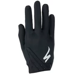 Guantes Specialized Trail Air